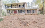 2491 Overlook Way Atlanta, GA 30345 - Image 17390847