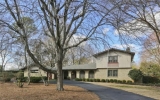 2858 Cedar Canyon Court Atlanta, GA 30345 - Image 17390856
