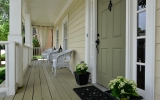 2085 River Way Nw Atlanta, GA 30318 - Image 17390857