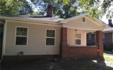 1014 Hill Street Se Atlanta, GA 30315 - Image 17390850