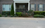 Unit 118 - 7265 Glisten Avenue Atlanta, GA 30328 - Image 17391258