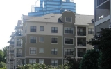 Unit 101 - 799 Hammond Drive Atlanta, GA 30328 - Image 17391257