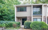 Unit 65 - 65 Prospect Place Atlanta, GA 30328 - Image 17391259
