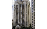 Unit 1406 - 795 Hammond Drive Atlanta, GA 30328 - Image 17391260