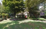2412 Alton Road Nw Atlanta, GA 30305 - Image 17391632
