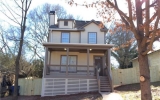 1138 Osborne Street Sw Atlanta, GA 30310 - Image 17392437