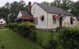 1721 Beecher Street Sw Atlanta, GA 30310 - Image 17392441