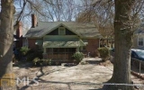 479 Elbridge Dr NW Atlanta, GA 30318 - Image 17392598