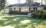 1871 Mcjenkin Dr NE Atlanta, GA 30345 - Image 17392597