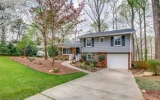 4064 Forrestal Dr Atlanta, GA 30341 - Image 17392594