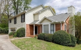 1172 Alexandria Ct NE Atlanta, GA 30319 - Image 17392586