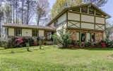 3505 Dunwoody Club Dr Atlanta, GA 30350 - Image 17392592