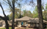 1014 Weldstone Ct Atlanta, GA 30350 - Image 17392590