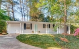 1502 Bubbling Creek Rd NE Atlanta, GA 30319 - Image 17392589