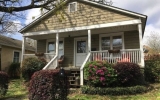 91 Chester Ave SE Atlanta, GA 30316 - Image 17392588