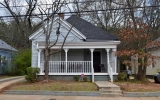 1641 Connally Dr Atlanta, GA 30344 - Image 17392633