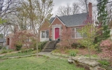 2455 W Woodland Circle Atlanta, GA 30344 - Image 17392630