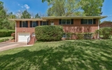 2595 Ben Hill Ave Atlanta, GA 30344 - Image 17392628