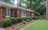 680 Valley Green Drive Ne Atlanta, GA 30326 - Image 17392617