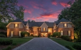 5520 Claire Rose Lane Nw Atlanta, GA 30327 - Image 17393115