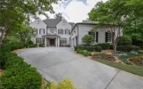 4651 Dudley Lane Atlanta, GA 30327 - Image 17393120