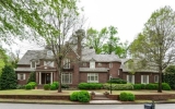 18 Leighton Court Atlanta, GA 30327 - Image 17393123