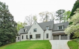 4670 Tall Pines Drive Nw Atlanta, GA 30327 - Image 17393124