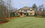 5210 Riverview Road Atlanta, GA 30327 - Image 17393128