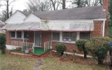 280 Holly Rd NW Atlanta, GA 30314 - Image 17393688