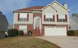 4039 Robin Circle Atlanta, GA 30349 - Image 17393687