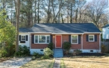 1569 Van Vleck Ave SE Atlanta, GA 30316 - Image 17393690