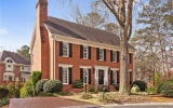 1949 Cranbourne Ct Atlanta, GA 30338 - Image 17393693