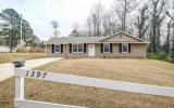 1397 Foxhall Ln SE Atlanta, GA 30316 - Image 17393694