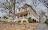 1171 Church St NW Atlanta, GA 30318 - Image 17393695