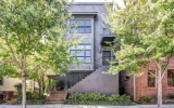 417 Lewis Ln SE Atlanta, GA 30316 - Image 17393696