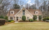 1106 Byrnwyck Road Atlanta, GA 30319 - Image 17393698