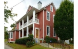 Unit 0 - 613 Irwin Street Ne Atlanta, GA 30312 - Image 17393763