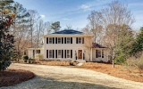 7010 Hunters Branch Drive Atlanta, GA 30328 - Image 17393759