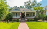 817 Cherokee Avenue Se Atlanta, GA 30315 - Image 17393899