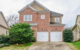 3236 Lynwood Drive Ne Atlanta, GA 30319 - Image 17393909