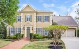 22 Rose Gate Drive Ne Atlanta, GA 30342 - Image 17393982