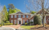 4274 Olde Mill Lane Ne Atlanta, GA 30342 - Image 17393985