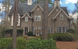 4087 Rickenbacker Drive Ne Atlanta, GA 30342 - Image 17393987