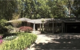 3943 Lake Forrest Drive Ne Atlanta, GA 30342 - Image 17393991