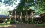 1764 Tamworth Court Atlanta, GA 30338 - Image 17393903