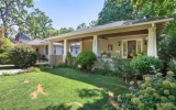 2653 Brookwood Drive Ne Atlanta, GA 30305 - Image 17393904