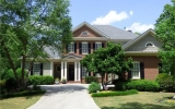 2833 Payton Oaks Drive Atlanta, GA 30345 - Image 17393905