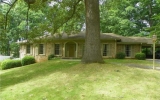 4800 Huntley Drive Atlanta, GA 30342 - Image 17393990