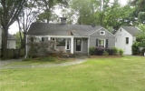 233 Midvale Drive Ne Atlanta, GA 30342 - Image 17393988