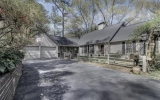 1690 S Johnson Ferry Road Ne Atlanta, GA 30319 - Image 17393910